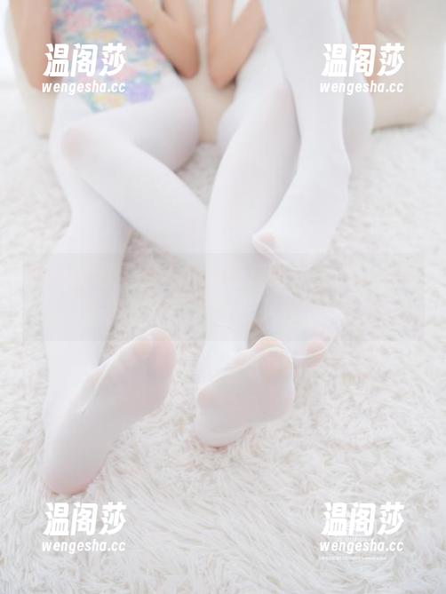 紧急企划 - 当一只喵喵梓面对黑色，私房美图里藏了多少“小心机”？