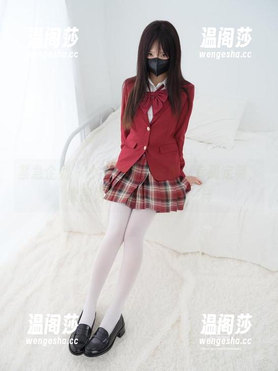 紧急企划-小恩 紧急企划 - 小恩的壁纸合集:专属定制,像是为我量身打造的一样