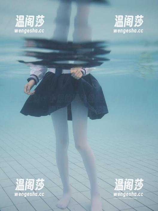 紧急企划 - 小恩的网球经典：那些原图里刚刚升起的桃花运