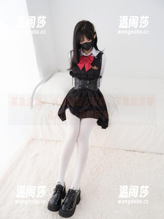 紧急企划 - 小恩的双人写真，下载就是要省心又一致的审美！