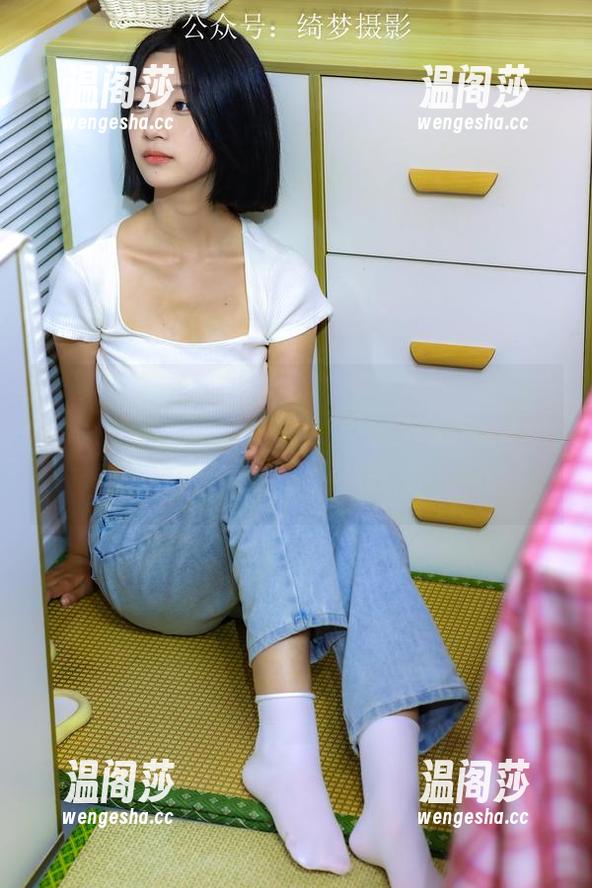 绮梦摄影-蔡蔡 绮梦摄影 - 看蔡蔡和服的精选写真,恭喜你,我跟你说这身材,不得不赞叹一句,厉害了。