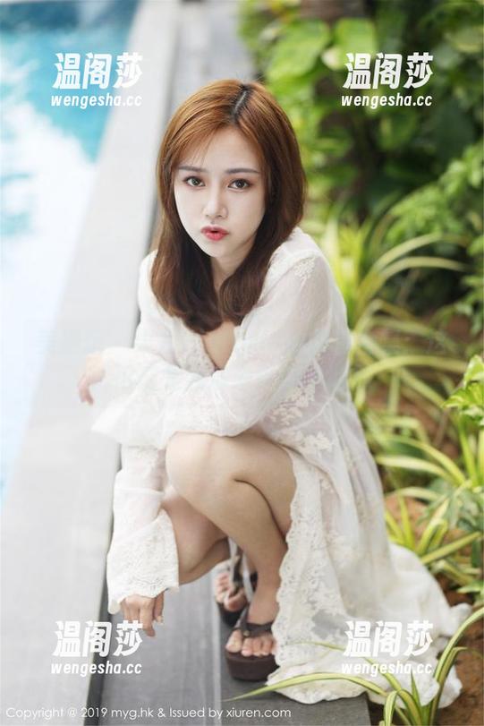 美媛馆-果儿Victoria 美媛馆 - 果儿Victoria的教室全集:这可能是我最爱逃课的地方