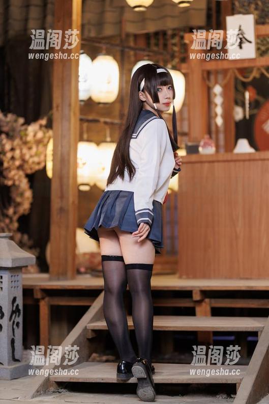 胡桃猫Kurumineko与魔女大作战的圣诞夜，下载这张图片存起来！