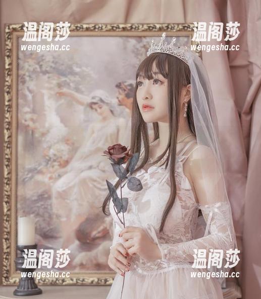 给你一点福利！图包里藏着脱尾巴Mizuki的妹妹！