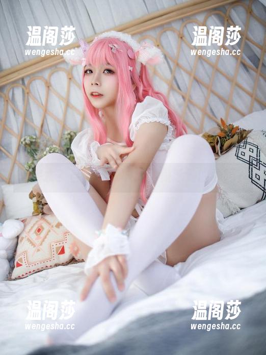死库水？自闭颜球球说的是泳池的事吗？