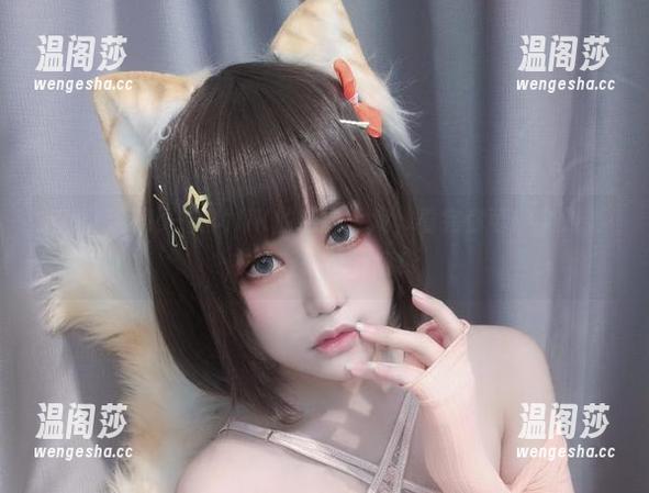 精选！芊川一笑MNK的毛衣大戏，看完你可能会对毛衣重新燃起爱意！