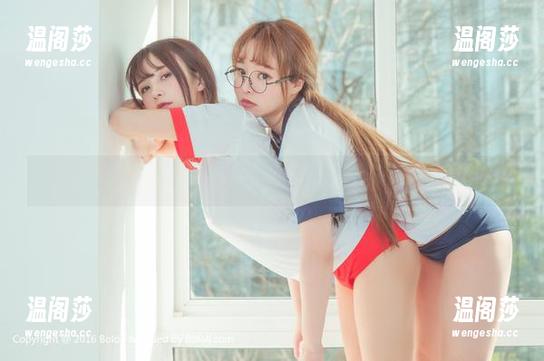菠萝社 - 嗯...那一课，夏美酱的无圣光师生恋合集，信不信？