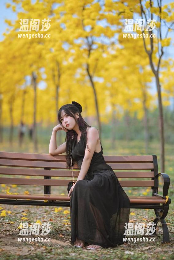 运动已经很累了，萌芽儿o0还是高清套图秀得飞起！