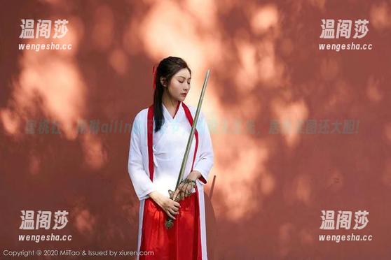 蜜桃社-琳琳ailin 蜜桃社 - 琳琳ailin的万圣节,别说无圣光,居然美图还大胆!