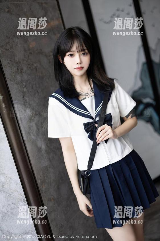 语画界 - 徐莉芝Booty的死库水合集，这水真不是我想的那样…