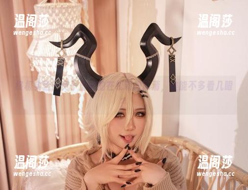 贞子蜜桃 终极实验:贞子蜜桃的在线制服高清,谁能不多看几眼?