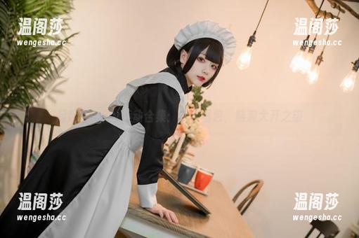 起起子vvvv运动合集：绝佳图包，脑洞大开之旅