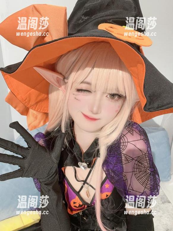 牛仔裤里的趴趴捣蛋陌：作品集更新，赶紧收下这份闲适！