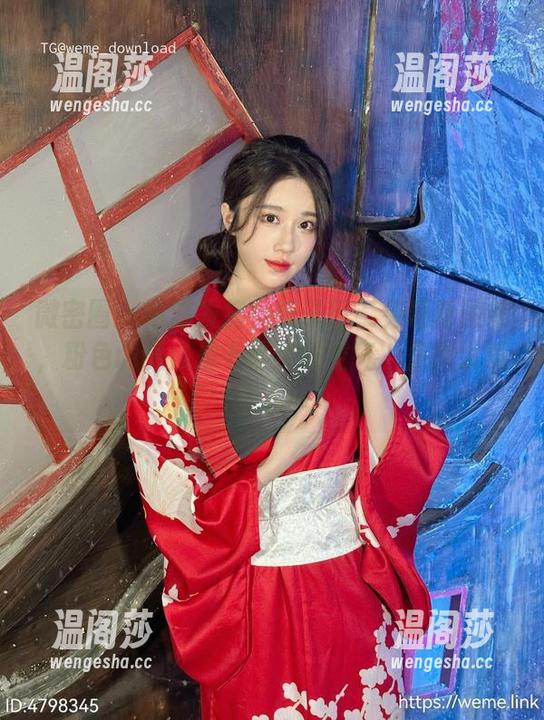 微密圈 - 限时发售！轩子巨二兔最新图集，粉色调调像是卡哇伊的空气，是我太爱嗦么…