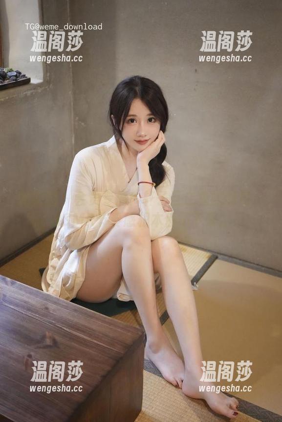 轩子巨二兔 微密圈 - 会员专属!轩子巨二兔的图包:ASMR节奏感根本停不下来。
