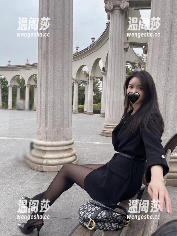 微密圈 - 软妹小九九的图集：美足的专属盛典，精选待开启？