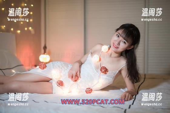 轰趴猫 - 想知道丝袜的另一面？艾小青的无圣光作品来了！