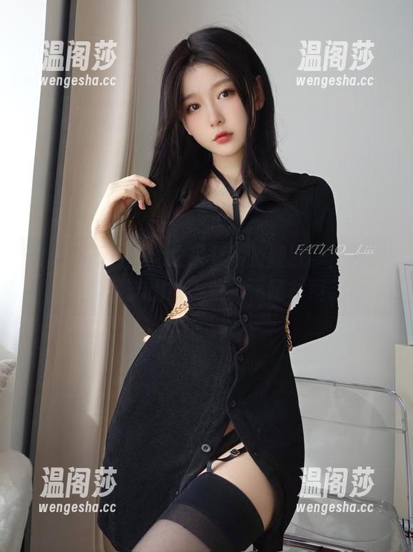 迷之呆梨 合集?不,是迷之呆梨的长腿日常,网盘里悄悄流出的一些辣眼睛材料。