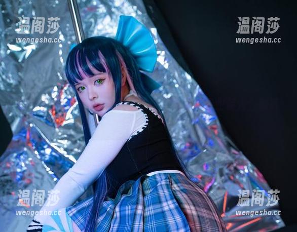 阿寨寨 阿寨寨的图包:一场关于工作与风趣的职业装秀,别错过