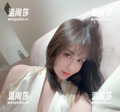 阿色 微密圈 - 阿色同学的镂空蕾丝设计,图包里的资源,快像考古一样挖掘吧