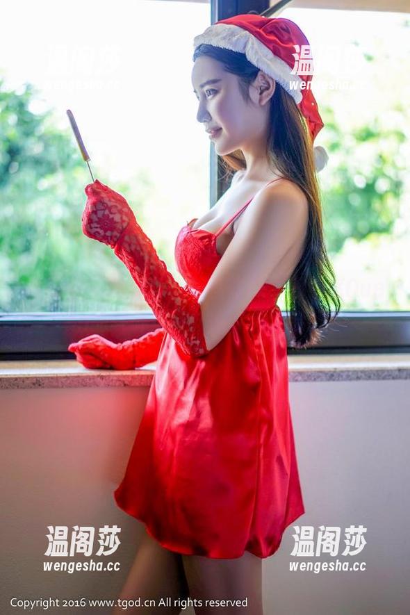 青豆客-王婉悠Queen 青豆客 - 丛林系列美图奇探,王婉悠Queen的野外生存技能你会学会吗?