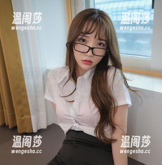 原图在手，图集中随便翻翻，韩国孙乐乐的比基尼假期#2愉快得不得了。