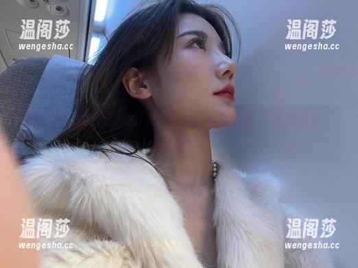 黎允熙baby 微密圈 - 黎允熙baby的透视蓝写真合集,模糊边缘,清晰欲望。