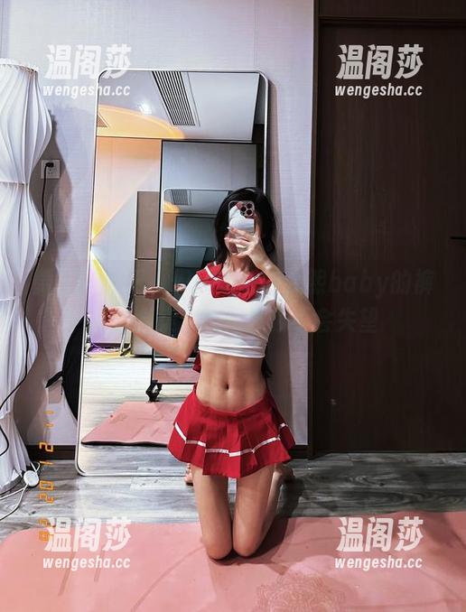 黎允熙baby 微密圈 - 男人们,来块黎允熙baby的裤里丝合集,我保证你不会失望