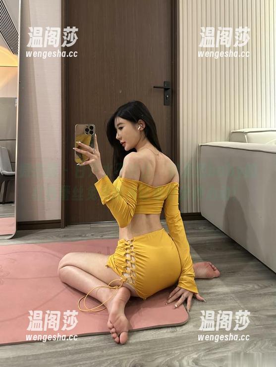 黎允熙baby 微密圈 - 白开水不能比,黎允熙baby的红色蕾丝免费图片让你分分钟心动!