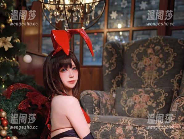 黑白御猫的女仆时光，紧急召唤无圣光，作品速递！